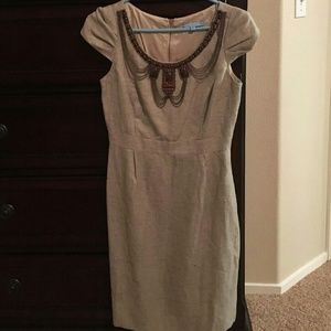 Antonio melani dress