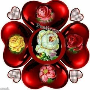 Meet your Posher, Alejandra