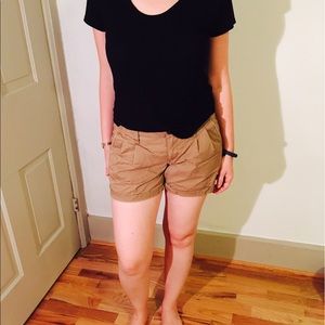 Old Navy Shorts//Size 4