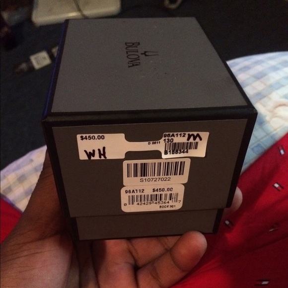 Meet your Posher, Gordo - Picture 2 of 2