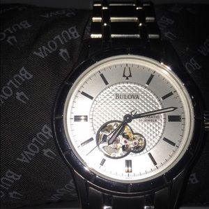 Meet your Posher, Gordo