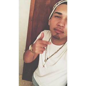 Meet your Posher, Pedro