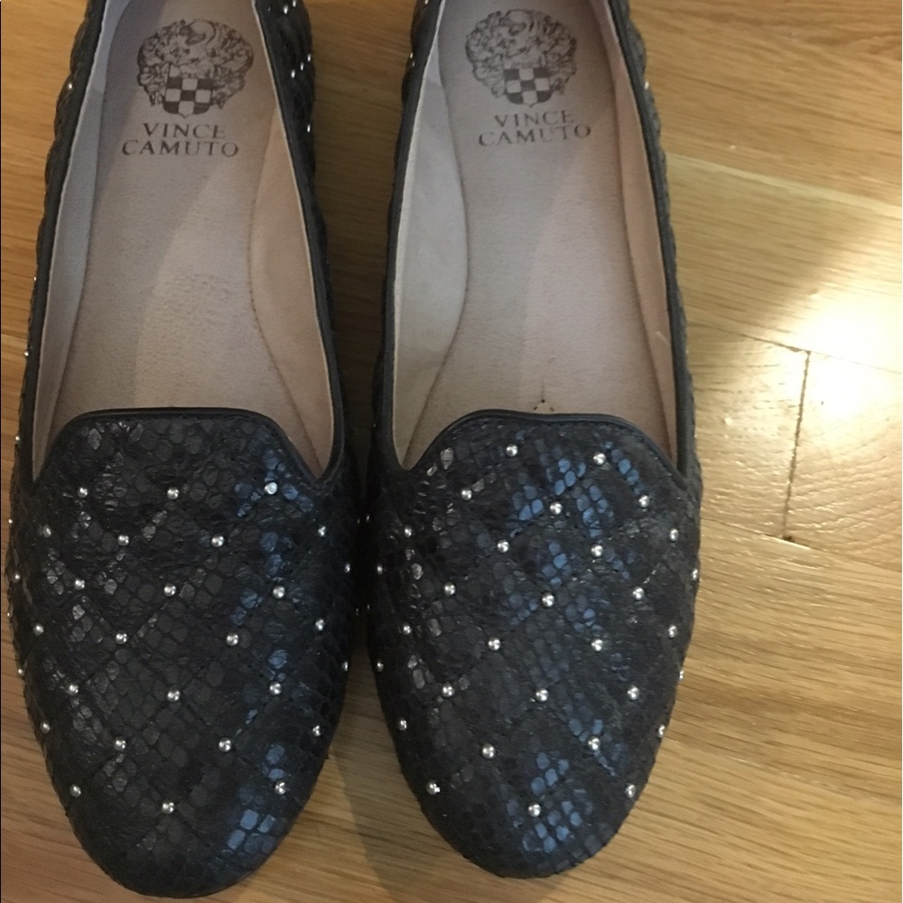 Vince Camuto shoes
