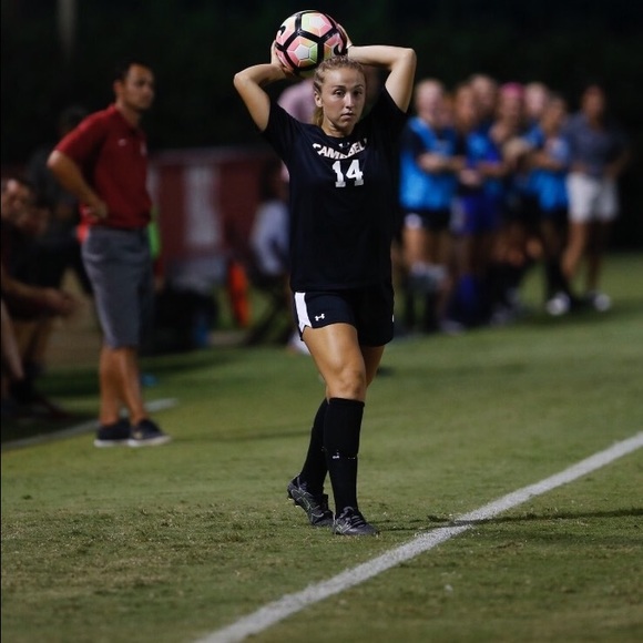 Meet your Posher, Sky - Picture 3 of 3