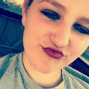 Meet your Posher, Payton