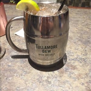 Meet your Posher, Nicco