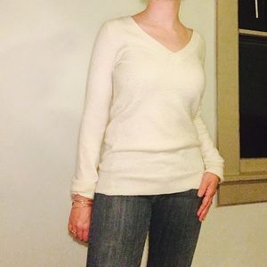 Gap Sweater//Small
