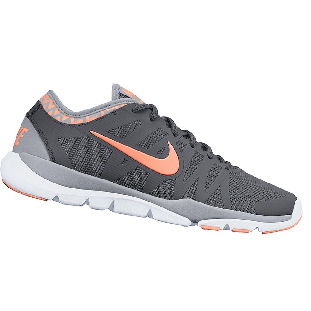 NIKE FLEX SUPREME TR 5