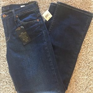 Lucky brand Easy Rider 30/32