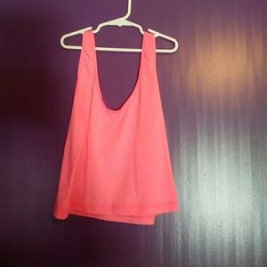 Rue 21