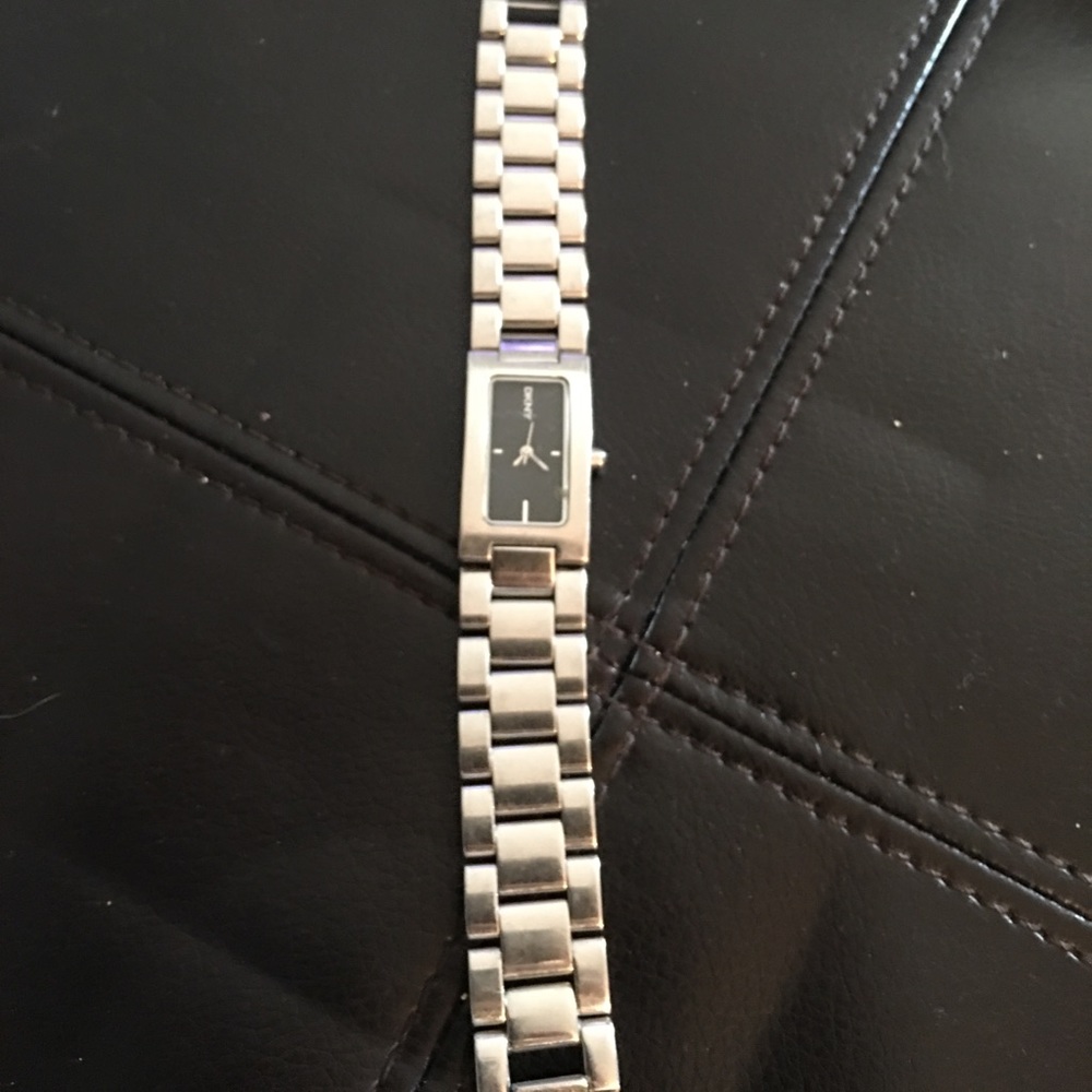 Dkny Watch - image 1