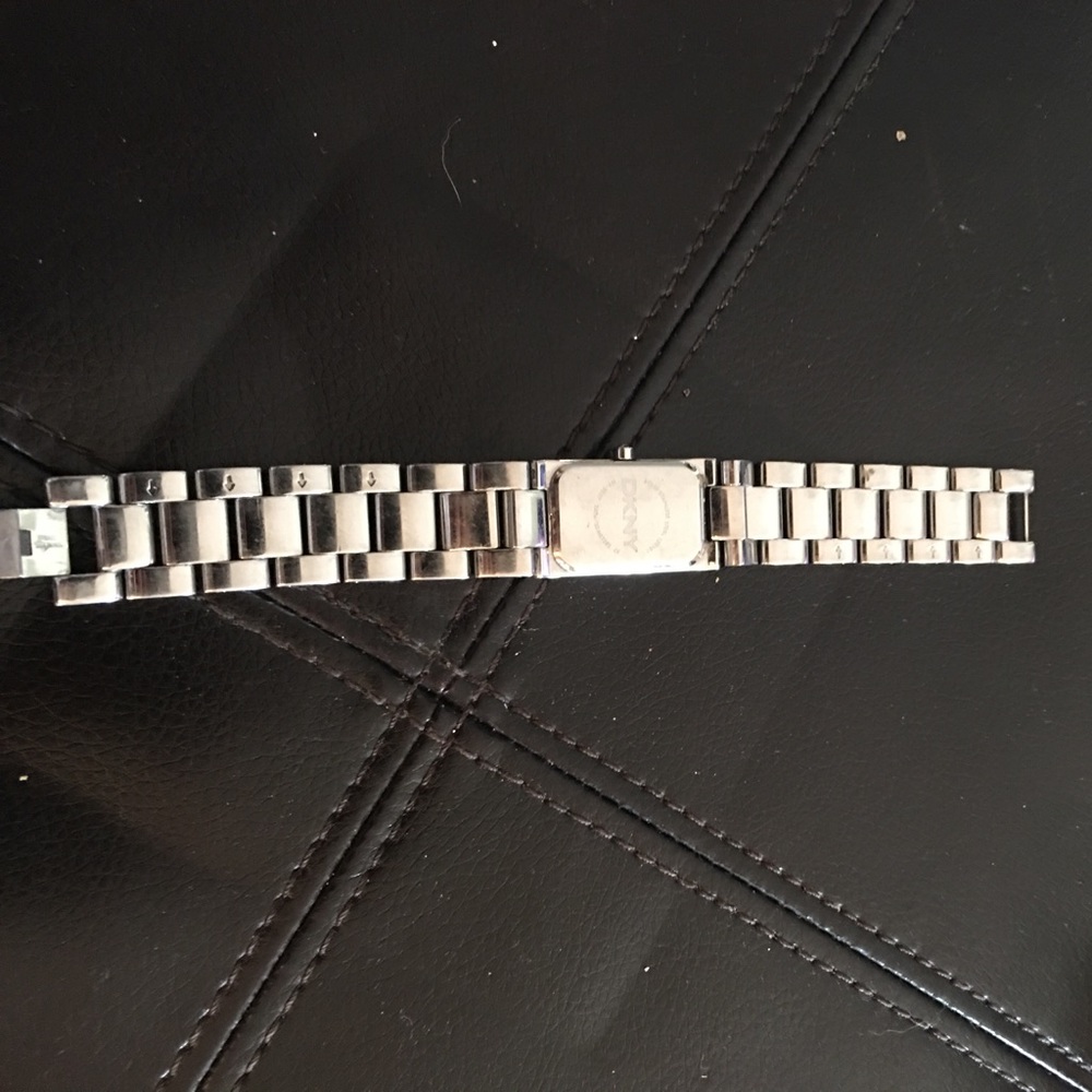 Dkny Watch - image 3