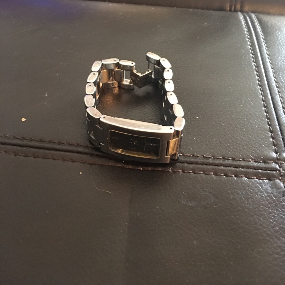 Dkny Watch - image 5