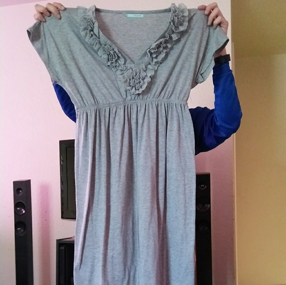 Maurices dresses