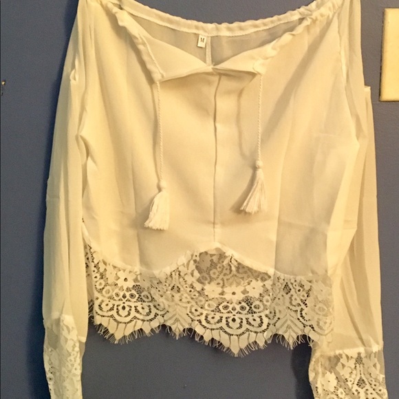 Fashion Summer - Picture 2 of 4