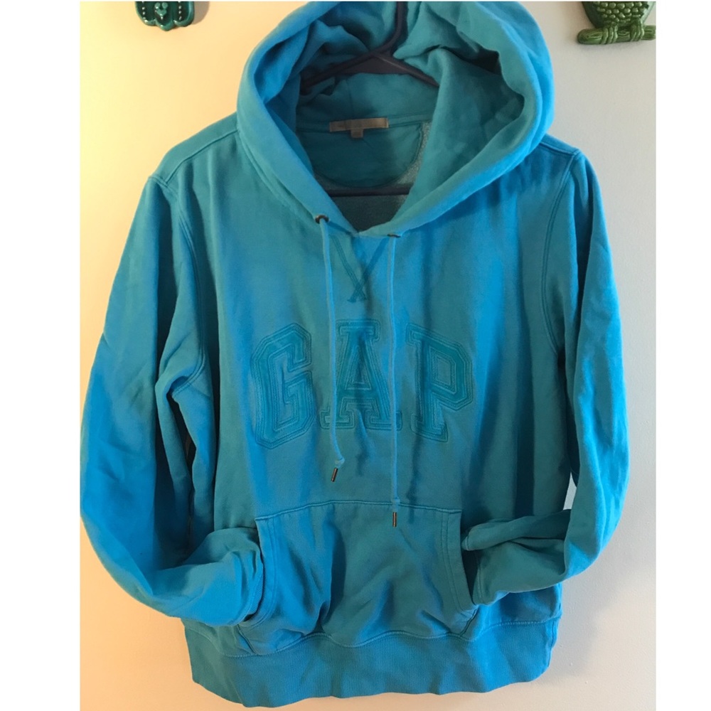 GAP Hoodie 🔹