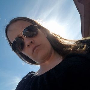 Meet your Posher, Tanya