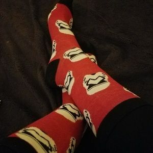 Meet your Posher, Bri