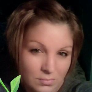 Meet your Posher, Shaleea tia