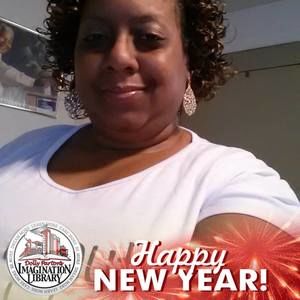 Meet your Posher, Tamie