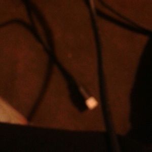 Meet your Posher, Walter