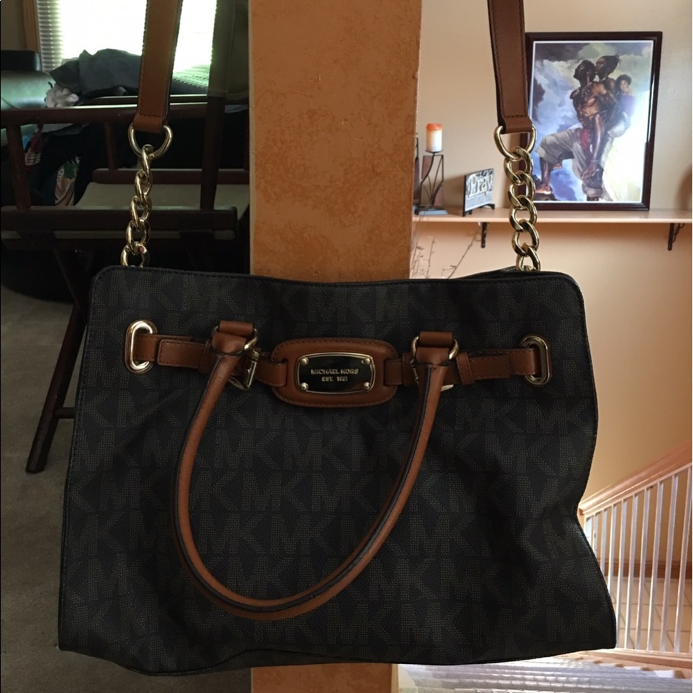 Micheal Kors