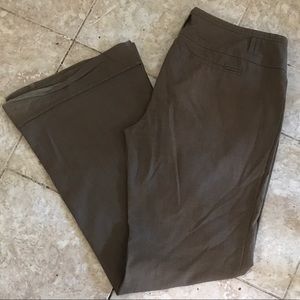 Charlotte Russe Dress Pants Size 13