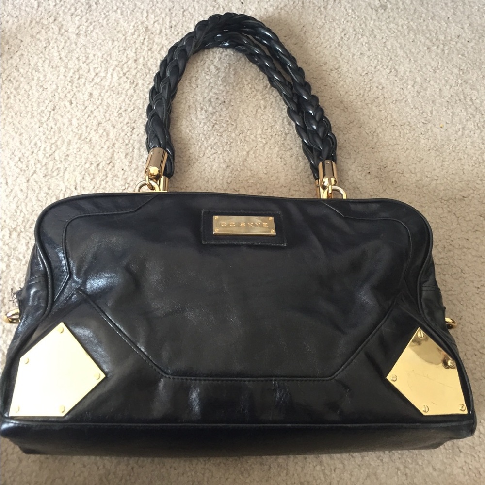 CC Skye Lucy bag