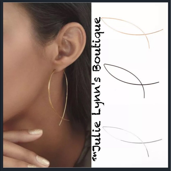 3 Beautiful Colors Available - Picture 2 of 7