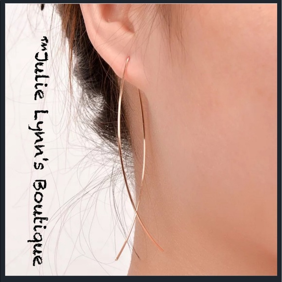 3 Beautiful Colors Available - Picture 4 of 7