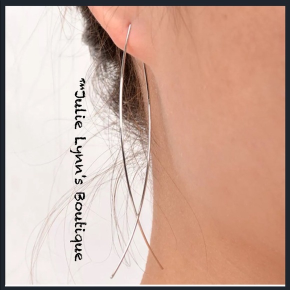 3 Beautiful Colors Available - Picture 5 of 7