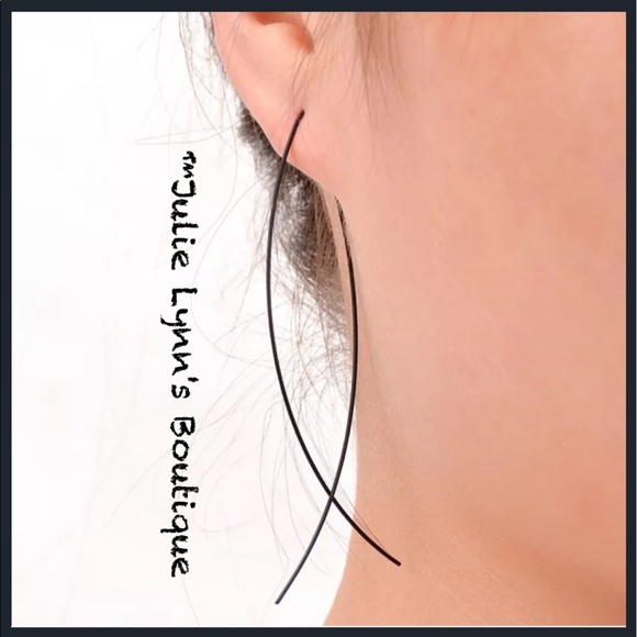 3 Beautiful Colors Available - Picture 3 of 7