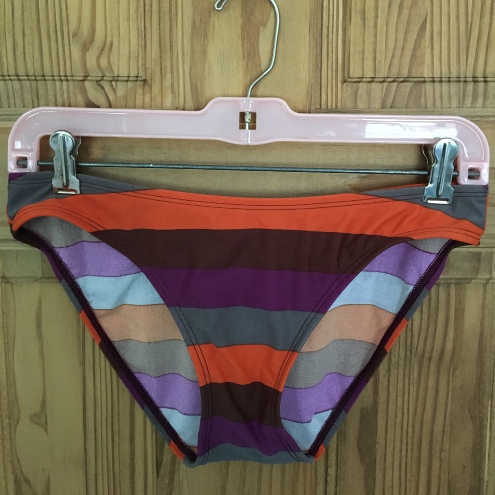 Patagonia bathing suit bottom