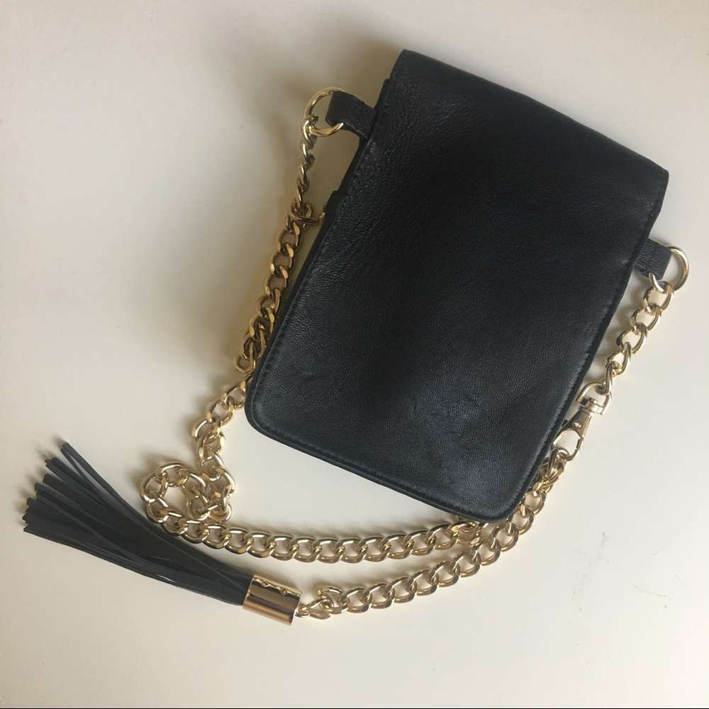Authentic Belt bag MICHAELKORS - Picture 2 of 5