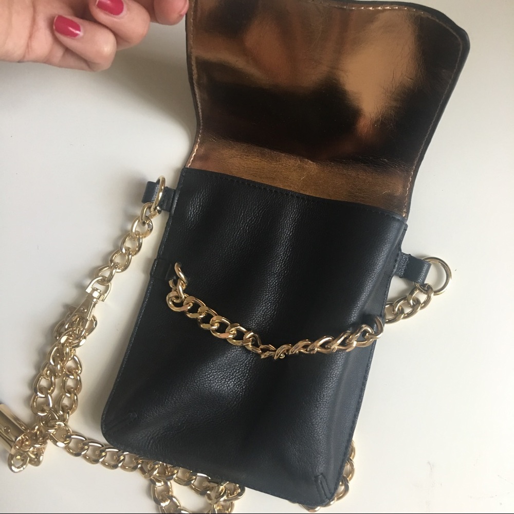 Authentic Belt bag MICHAELKORS - Picture 3 of 5