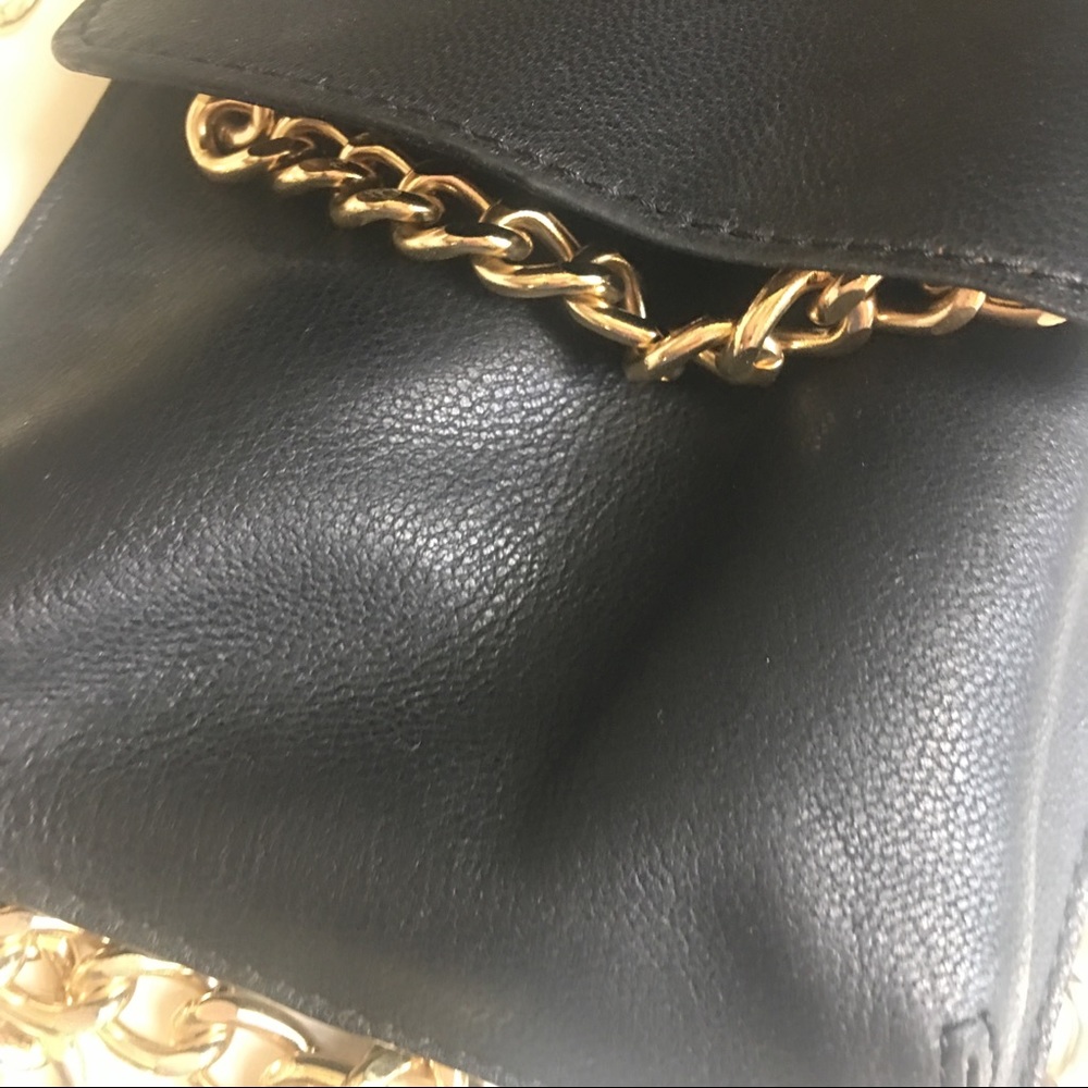 Authentic Belt bag MICHAELKORS - Picture 4 of 5