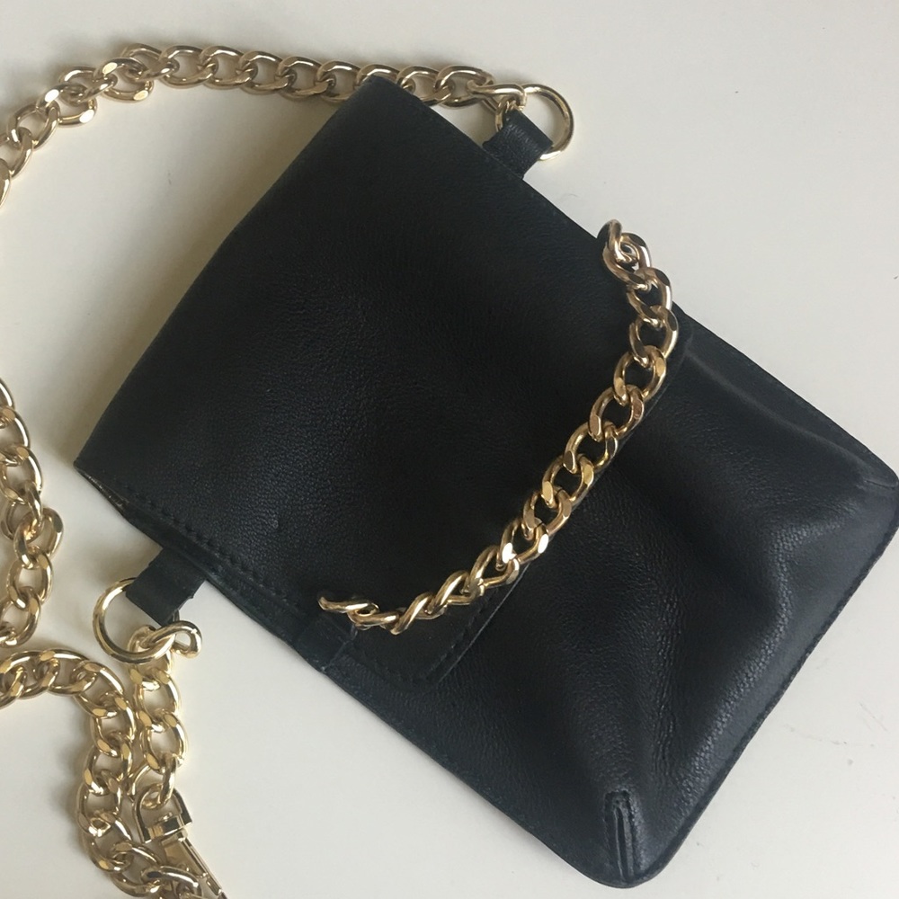 Authentic Belt bag MICHAELKORS - Picture 5 of 5