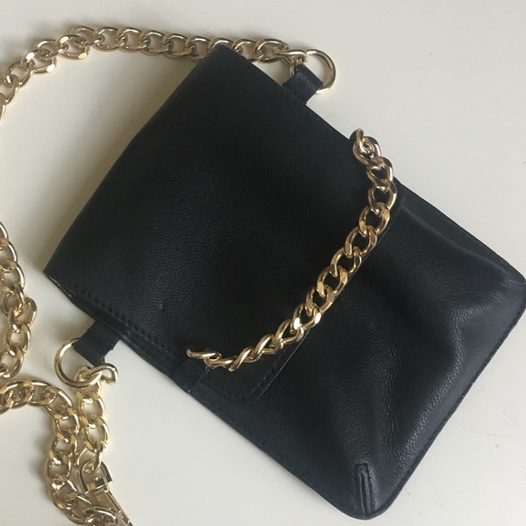 Authentic Belt bag MICHAELKORS main image 5
