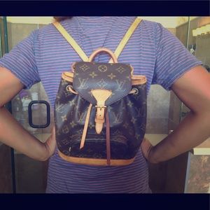 Extra photos (Do Not Buy)