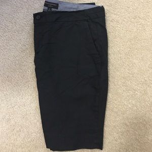 Banana Republic Bermuda shorts