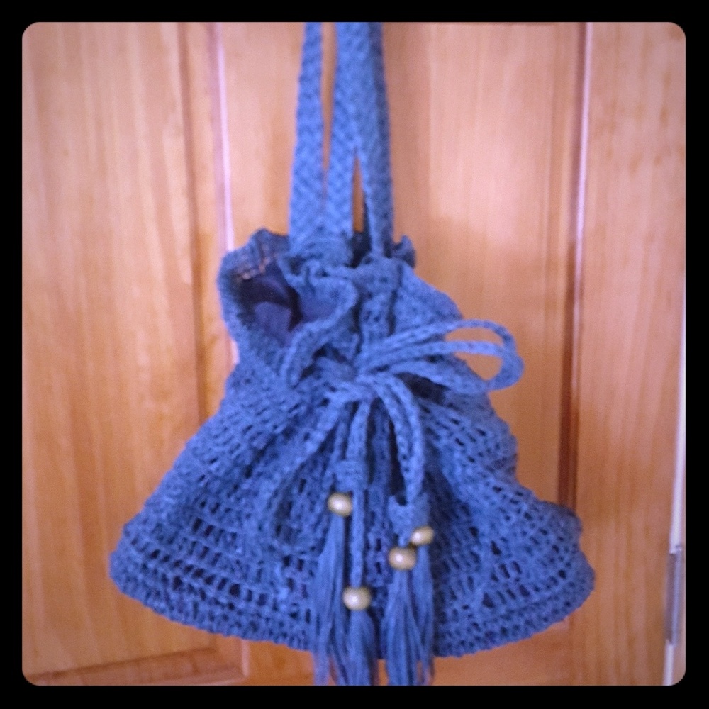 Handbag
