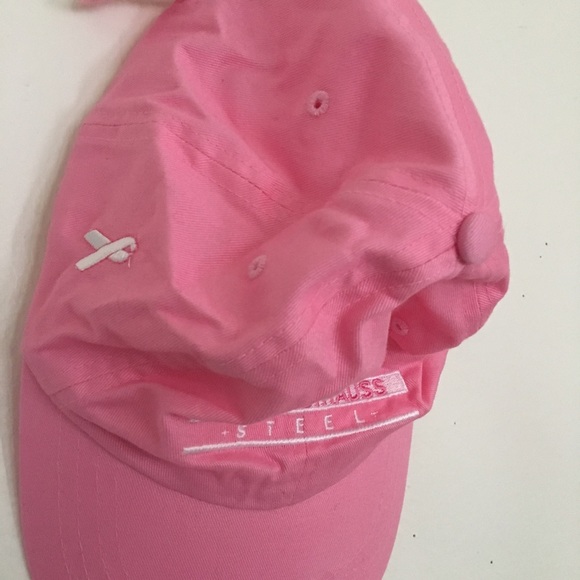 Hat - Picture 2 of 3