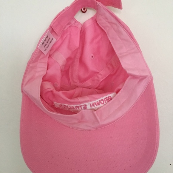 Hat - Picture 3 of 3