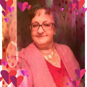 Meet your Posher, Alice