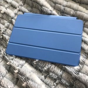 Mini iPad Magnetic Screen Cover