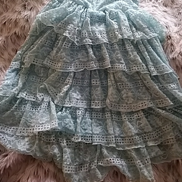 Dress - Picture 2 of 3