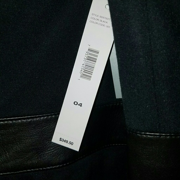 Dress - Picture 3 of 4