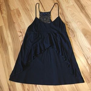 ⚡️FLASH SALE⚡️American Eagle Tank Top Size M