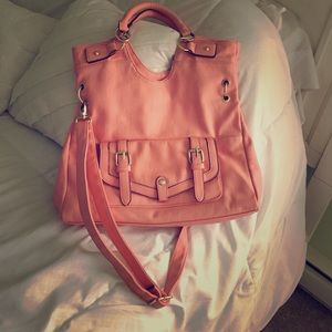 Steve Madden handbag