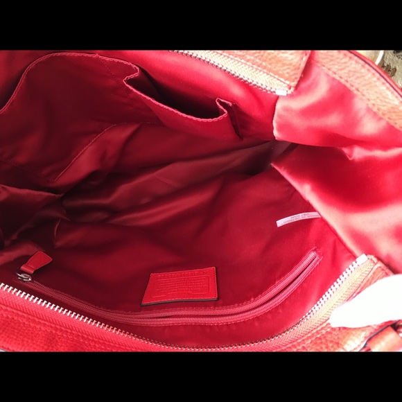 Bag - Picture 2 of 2